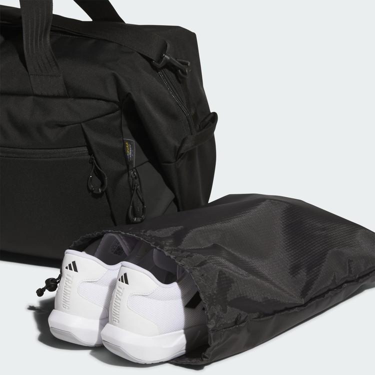 adidas（アディダス） オーピーエスダッフルバッグ50 KLA22-JM4996