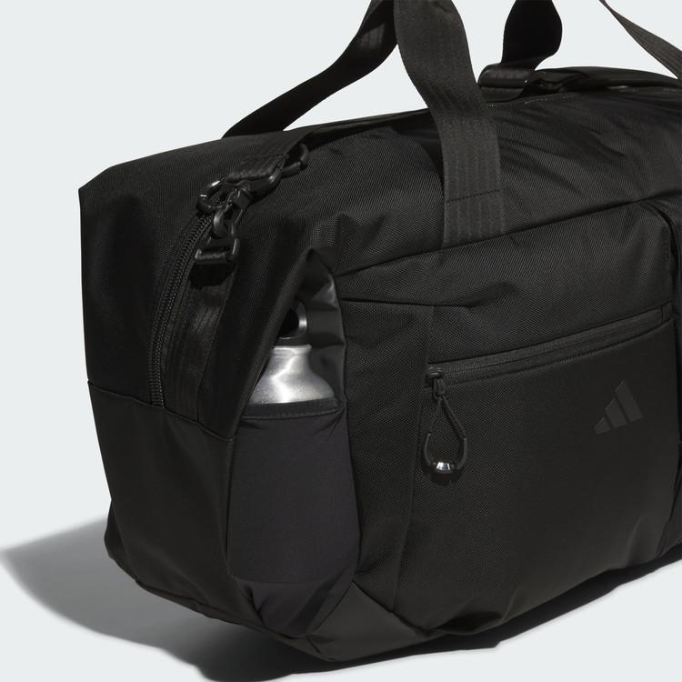 adidas（アディダス） オーピーエスダッフルバッグ50 KLA22-JM4996