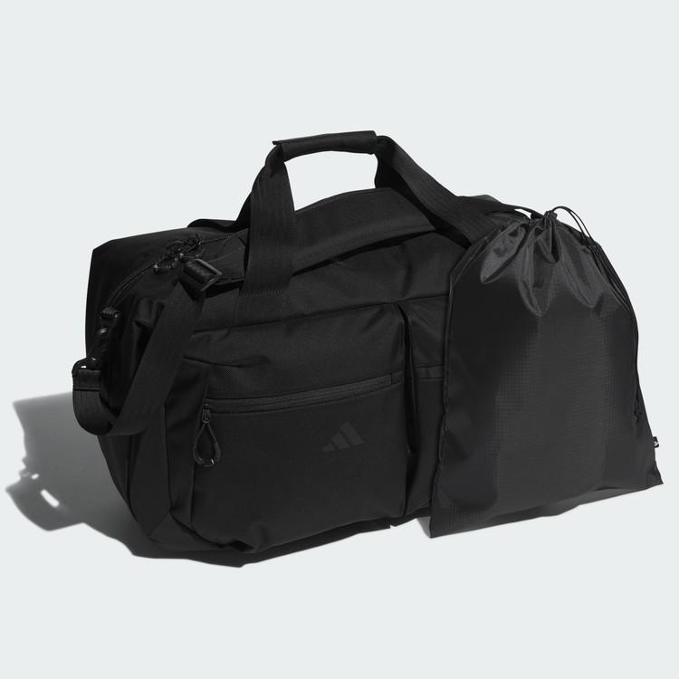 adidas（アディダス） オーピーエスダッフルバッグ50 KLA22-JM4996