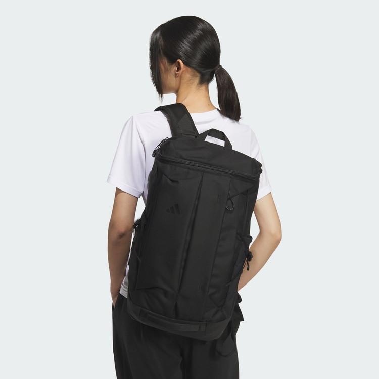 adidas（アディダス） オーピーエスバックパック30 KLA27-JM4992