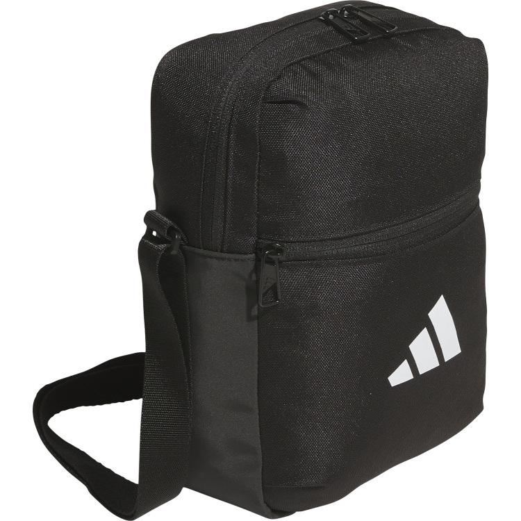 adidas（アディダス） ESSオーガナイザー KLA38-JM7152 メール便送料