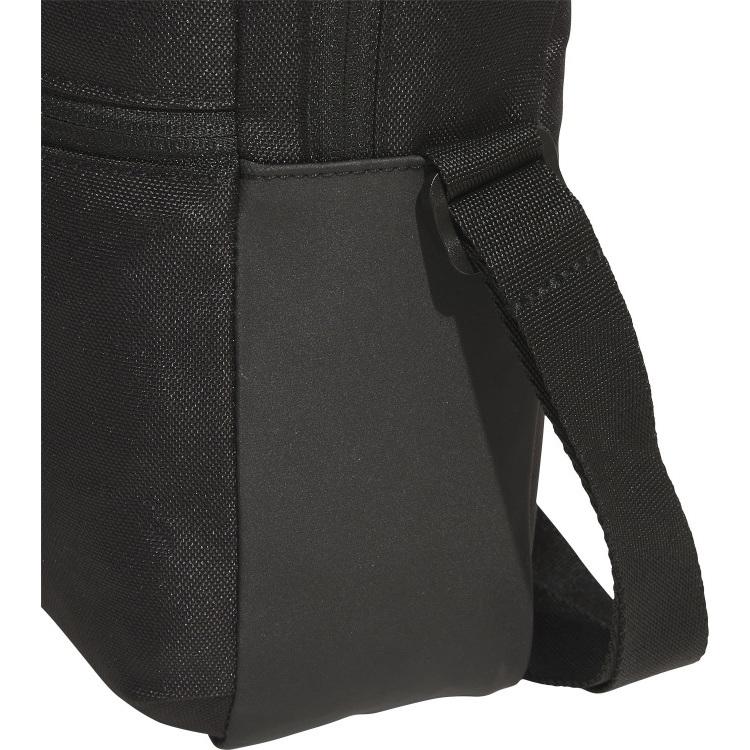 adidas（アディダス） ESSオーガナイザー KLA38-JM7152 メール便送料