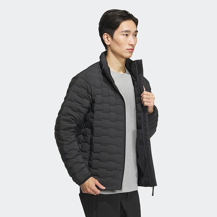 adidas（アディダス） M TERREX ライトウェイト グースダウン
