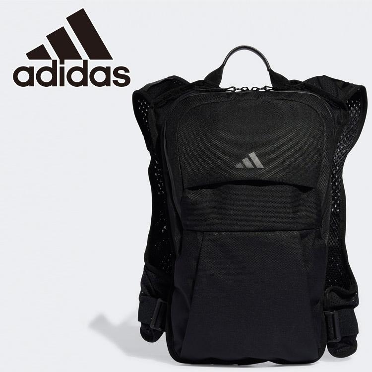 adidas（アディダス） 4CMTE RUN バックパック KLP56-IQ0916