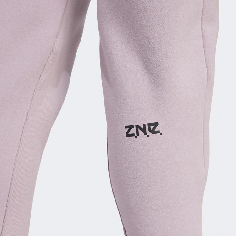adidas アディダス W ZNE. WTR スウェットパンツ KLT29-IS4334 レディース : イーゾーン スポーツ - 通販 ...