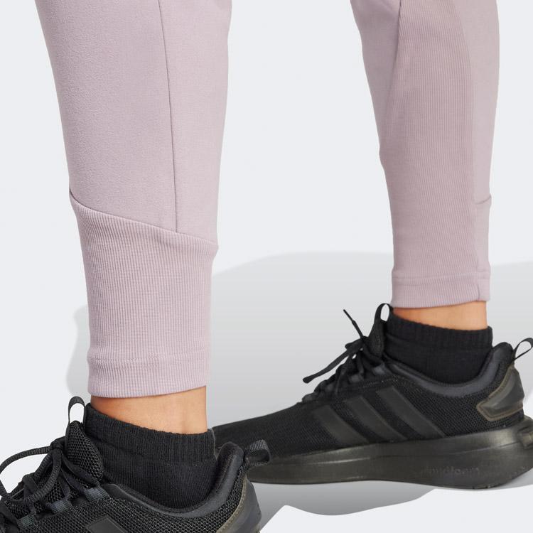 adidas（アディダス） W ZNE. WTR スウェットパンツ KLT29-IS4334 レディース : イーゾーン スポーツ - 通販 ...