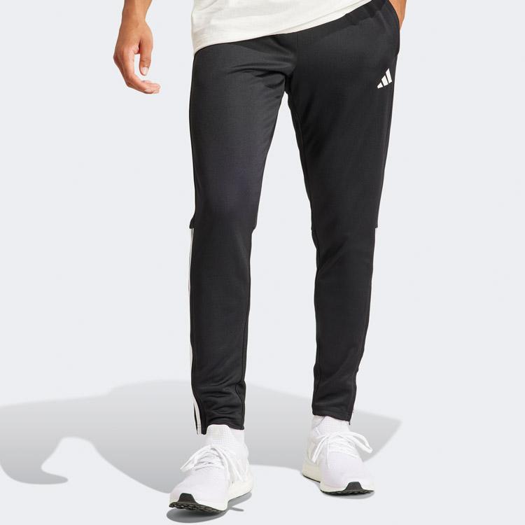 adidas 期間限定お買い得プライス アディダス M SERE トラック adidas 期間限定お買い得プライス アディダス M SERE トラック