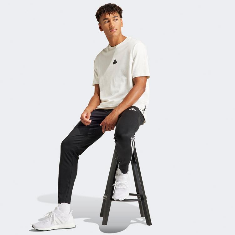 adidas 期間限定お買い得プライス アディダス M SERE トラック adidas 期間限定お買い得プライス アディダス M SERE トラック