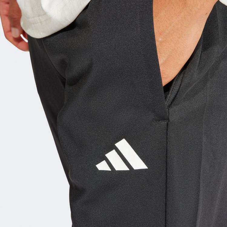adidas 期間限定お買い得プライス アディダス M SERE トラック adidas 期間限定お買い得プライス アディダス M SERE トラック