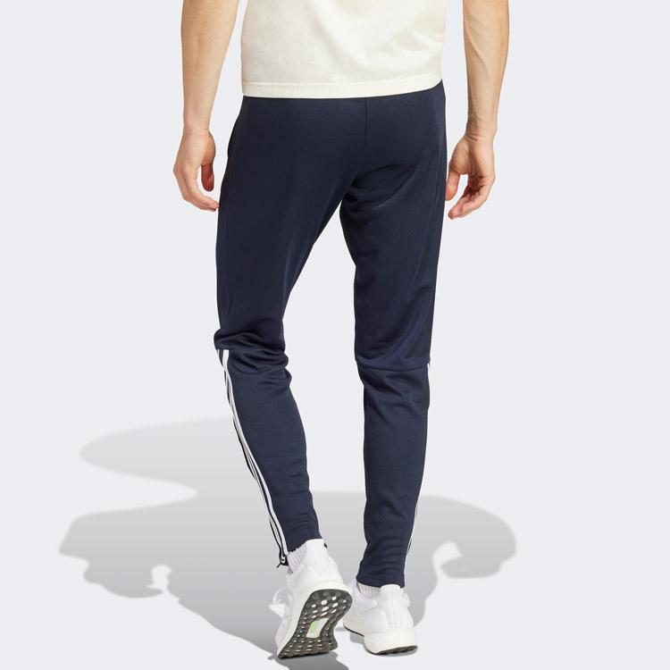 adidas 期間限定お買い得プライス アディダス M SERE トラック adidas 期間限定お買い得プライス アディダス M SERE トラック