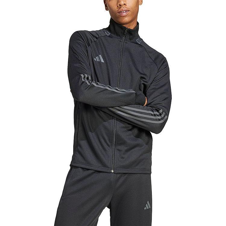 adidas 期間限定お買い得プライス アディダス セレーノ