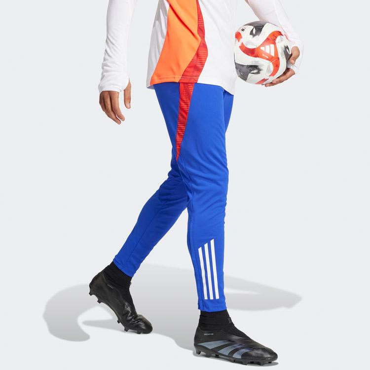 adidas（アディダス） TIRO 24 コンペティション トレーニングパンツ