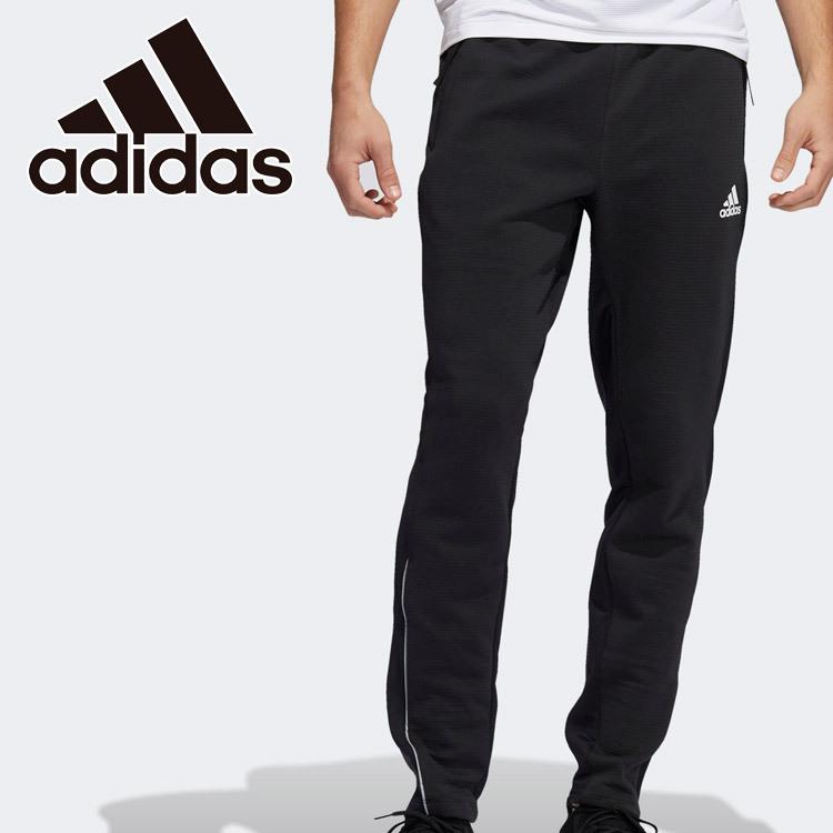 adidas（アディダス） M C.RDY TRN パンツ KOH37-H17604 メンズ
