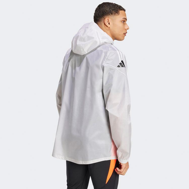 adidas（アディダス） TIRO 24 プロ レイントップ KOZ34-IT7109 メンズ