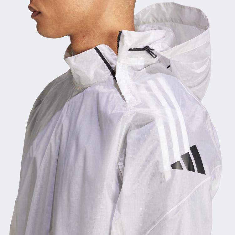 adidas（アディダス） TIRO 24 プロ レイントップ KOZ34-IT7109 メンズ