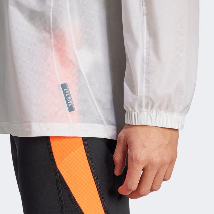 adidas（アディダス） TIRO 24 プロ レイントップ KOZ34-IT7109 メンズ
