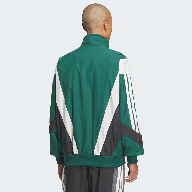 adidas（アディダス） マストハブ ルーズフィット メッシュ裏地付き