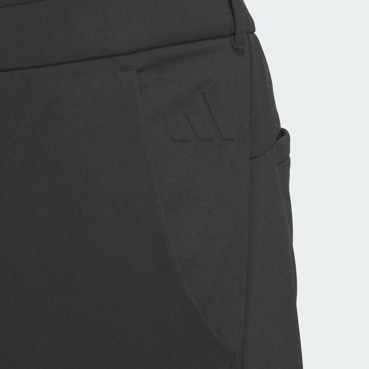 adidas アディダス プレミアム レギュラーフィット ダブルニット