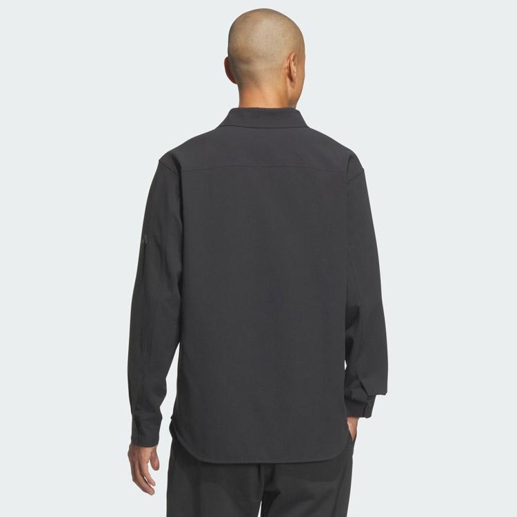 adidas（アディダス） プレミアム レギュラーフィット ダブルウィーブ