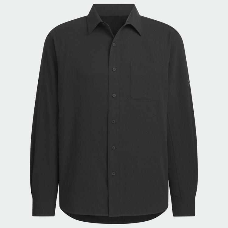 adidas（アディダス） プレミアム レギュラーフィット ダブルウィーブ