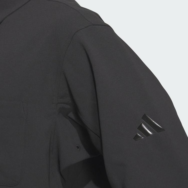 adidas（アディダス） プレミアム レギュラーフィット ダブルウィーブ