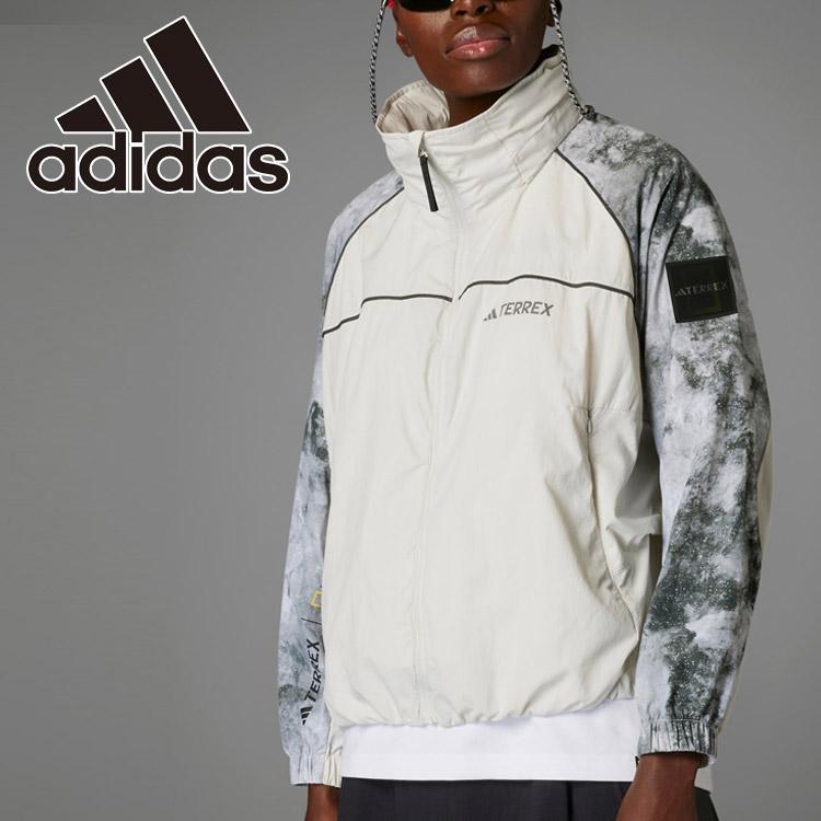 アディダス ラグビー サントリー サンゴリアス ウィンドジャケット★新品 adidas ラグビージャージ 半袖 Tシャツ メンズ/アディダス