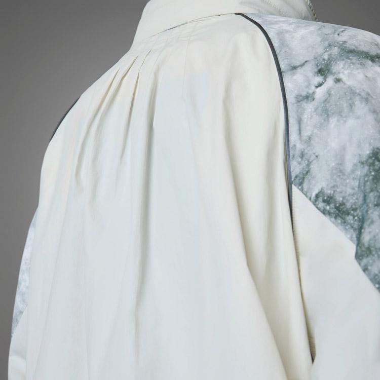 adidas（アディダス） ナショナル ジオグラフィック WIND.RDY