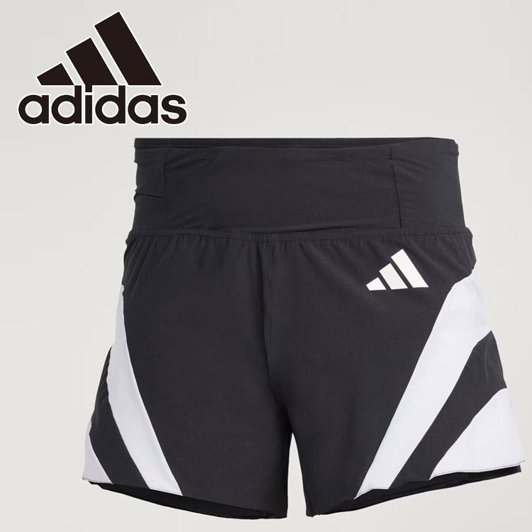 adidas（アディダス） ADIZEROASHTM KQZ58-JP1490 メンズ メール便送料