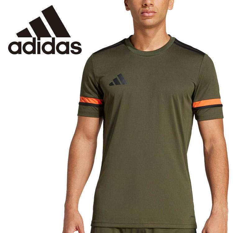 アディダス  ジャージ　Tシャツなど160センチ 楽天市場】【20%OFFクーポン対象 09/04 20:00～09/11 01:59