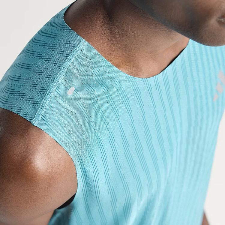 bibiy. ドットコート Bibiy ODETTE CAPE ケープコート黒ドット柄