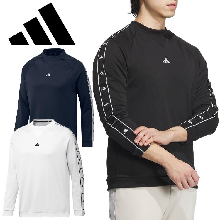 アディダス EPW グラフィック フリース 長袖フーディー 定価16,500円