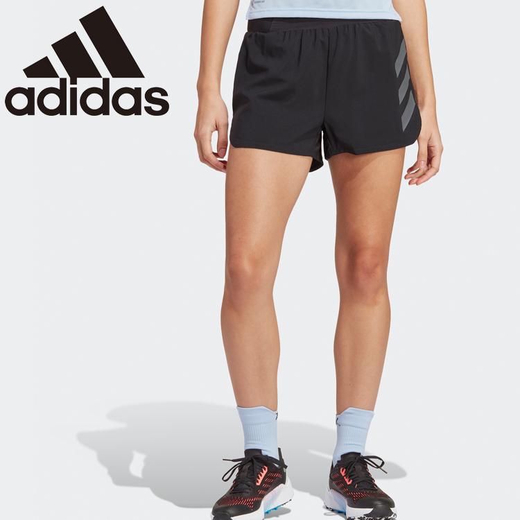 adidas アディダス W TERREX AGRAVIC ショーツ KS632-HT9392