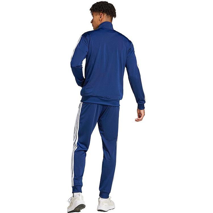 adidas（アディダス） スポーツウェア ベーシック スリーストライプス