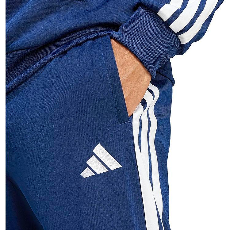 adidas（アディダス） スポーツウェア ベーシック スリーストライプス