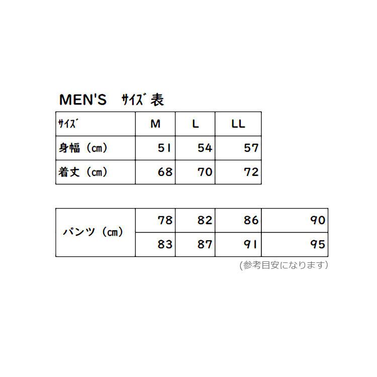 KI-XXX THREE ドットエアーボタンダウンシャツ メンズ 2026春夏 ゴルフウェア KSGMP05