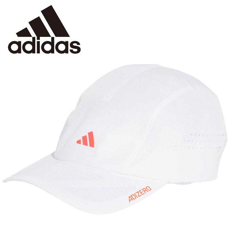 adidas アディダス ランニング × adizero 軽量 クライマクール adidas アディダス ランニング × adizero 軽量 クライマクール