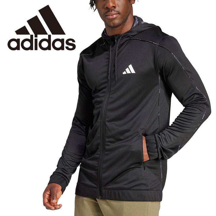 adidas アディダス トレーニング エッセンシャルズ カモ