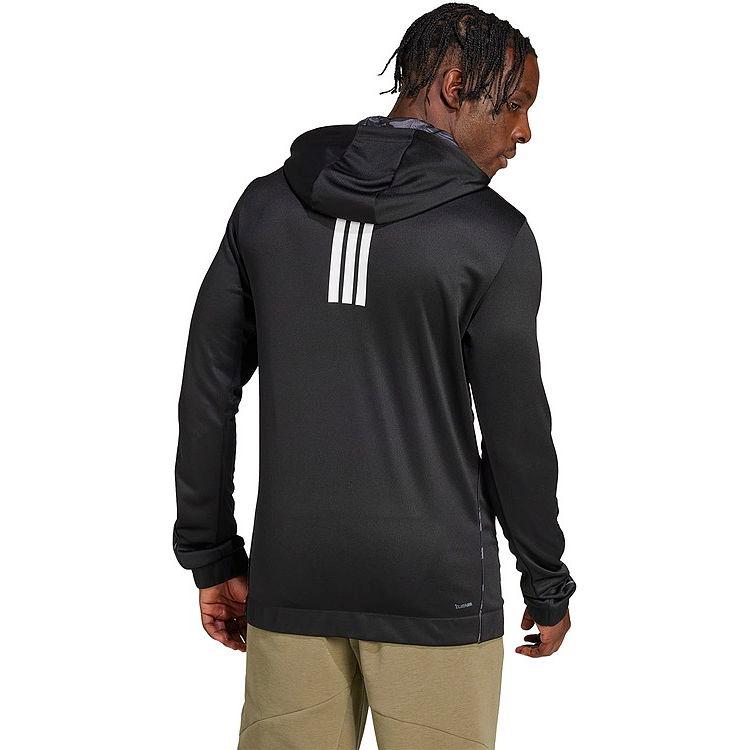 adidas アディダス トレーニング エッセンシャルズ カモ