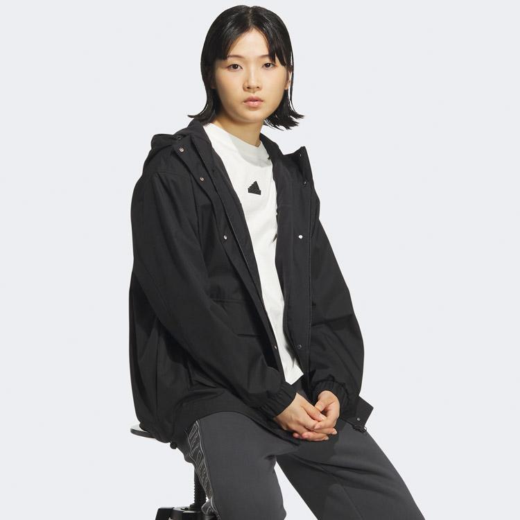 アディダス　マウンテンパーカー　スキーウェア アディダス マウンテンパーカー スキーウェア alpen