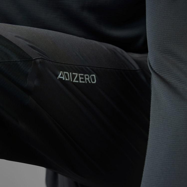 アディゼロ 駅伝 ランニングパンツ　新品 アディゼロ 駅伝 ランニングパンツ 新品 adidas アディダス アディゼロ