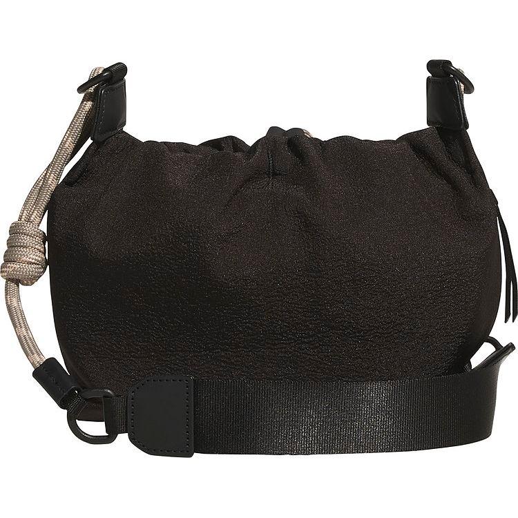 adidas アディダス フェイバリット スモールバッグ KUL11-JF0711