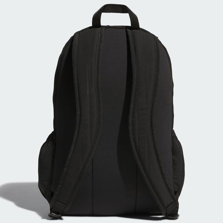 adidas アディダス マストハブ バックパック KUL14-JF0724