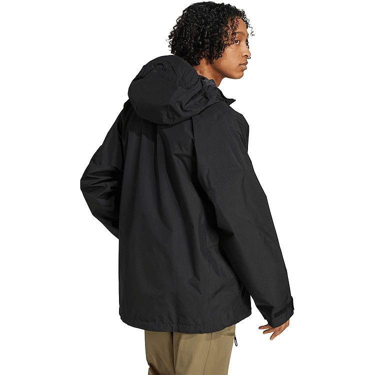 adidas（アディダス） テレックス Xperior 2層構造 GORE-TEX