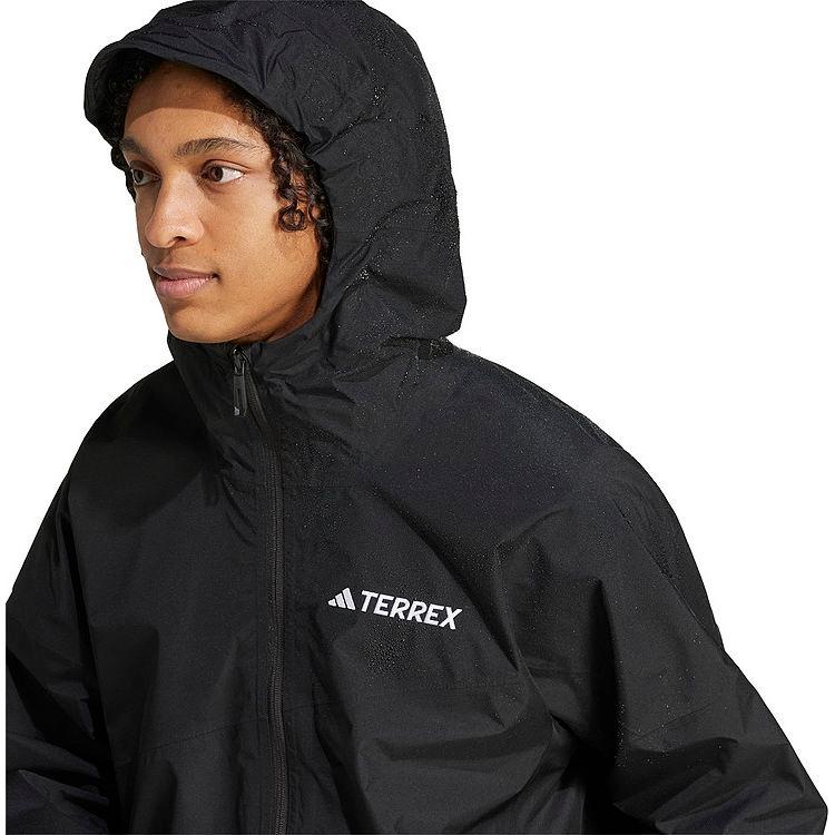 adidas（アディダス） テレックス Xperior 2層構造 GORE-TEX