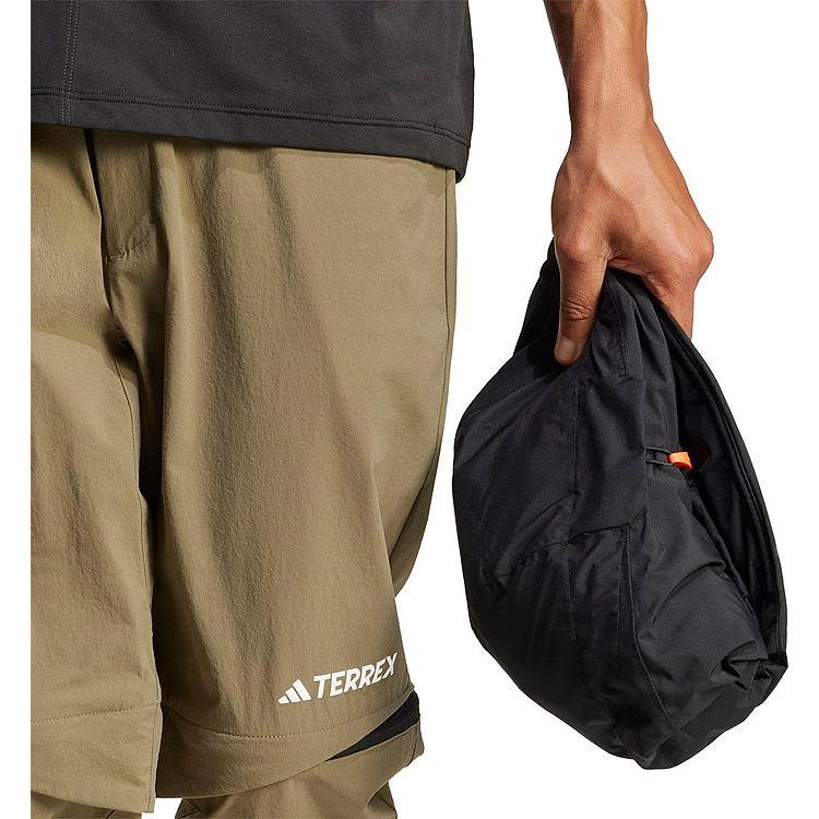 adidas（アディダス） テレックス Xperior 2層構造 GORE-TEX