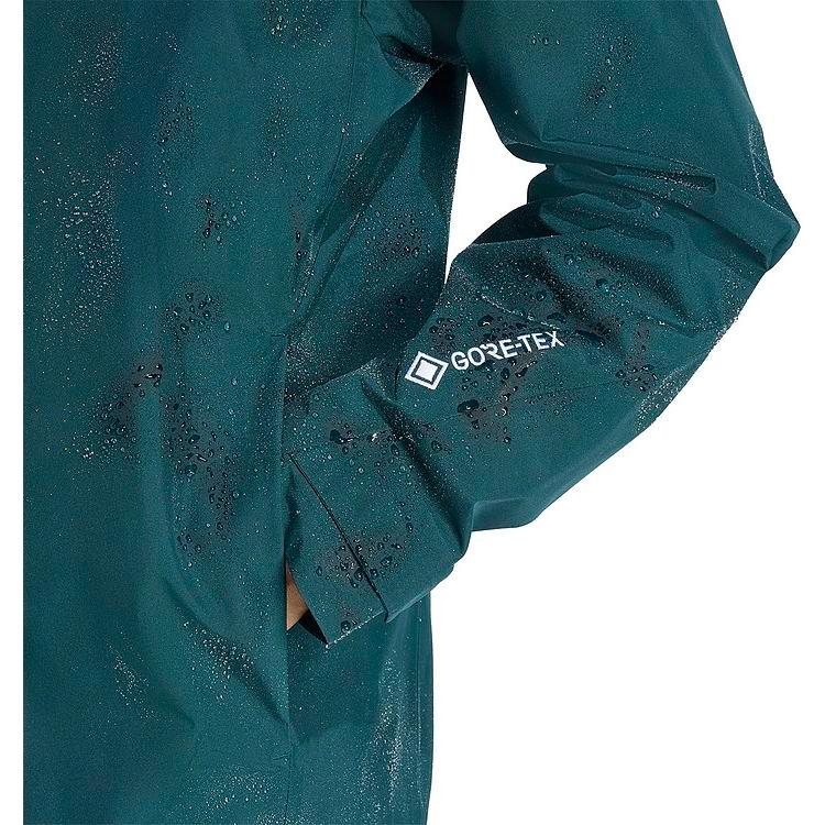 adidas（アディダス） テレックス Xperior 2層構造 GORE-TEX