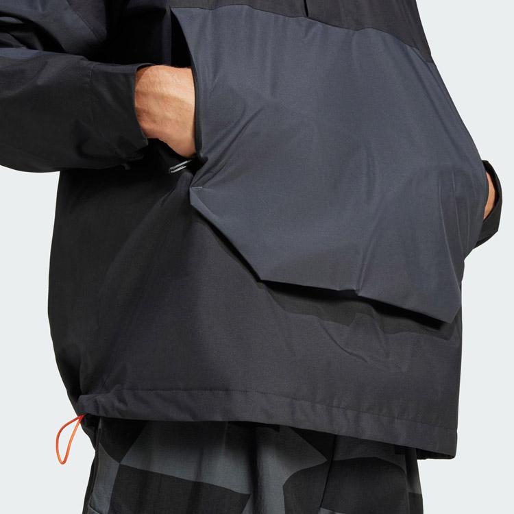 新品⭐️送料込み⭐️East  Drive★USA製入荷❗️ エース クレスタ エキスパンド機能 06316 (スーツケース・キャリー