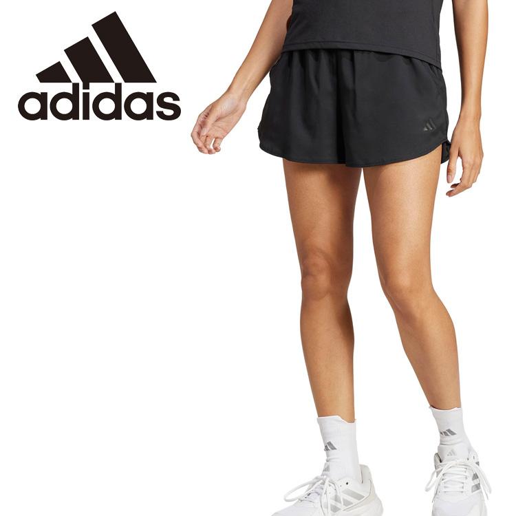 adidas（アディダス） クラブ テニス クライマクール ショーツ KVH02