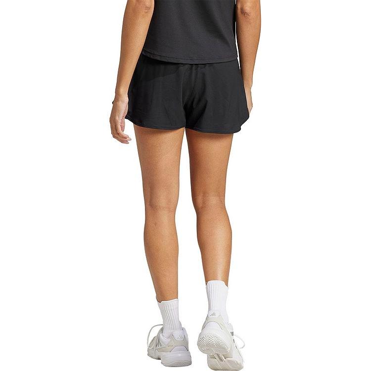 adidas（アディダス） クラブ テニス クライマクール ショーツ KVH02