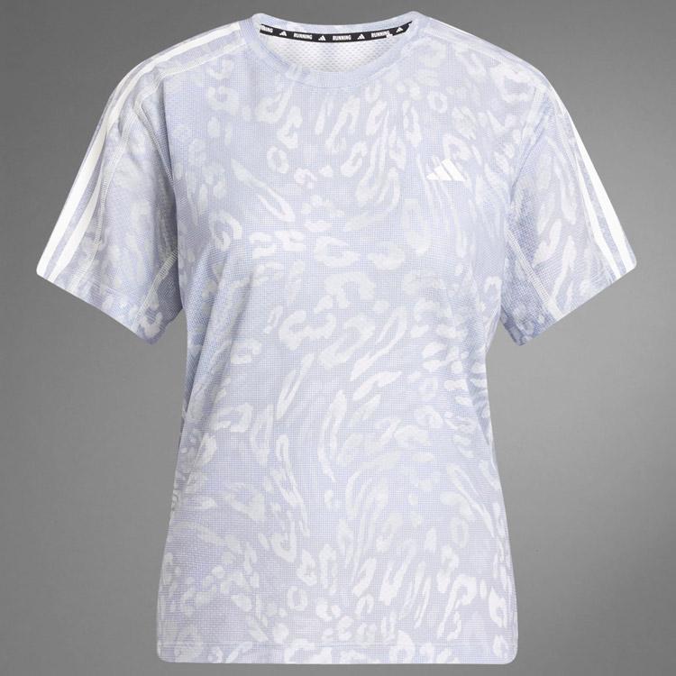 adidas（アディダス） オウン ザ ラン クライマクール スリー